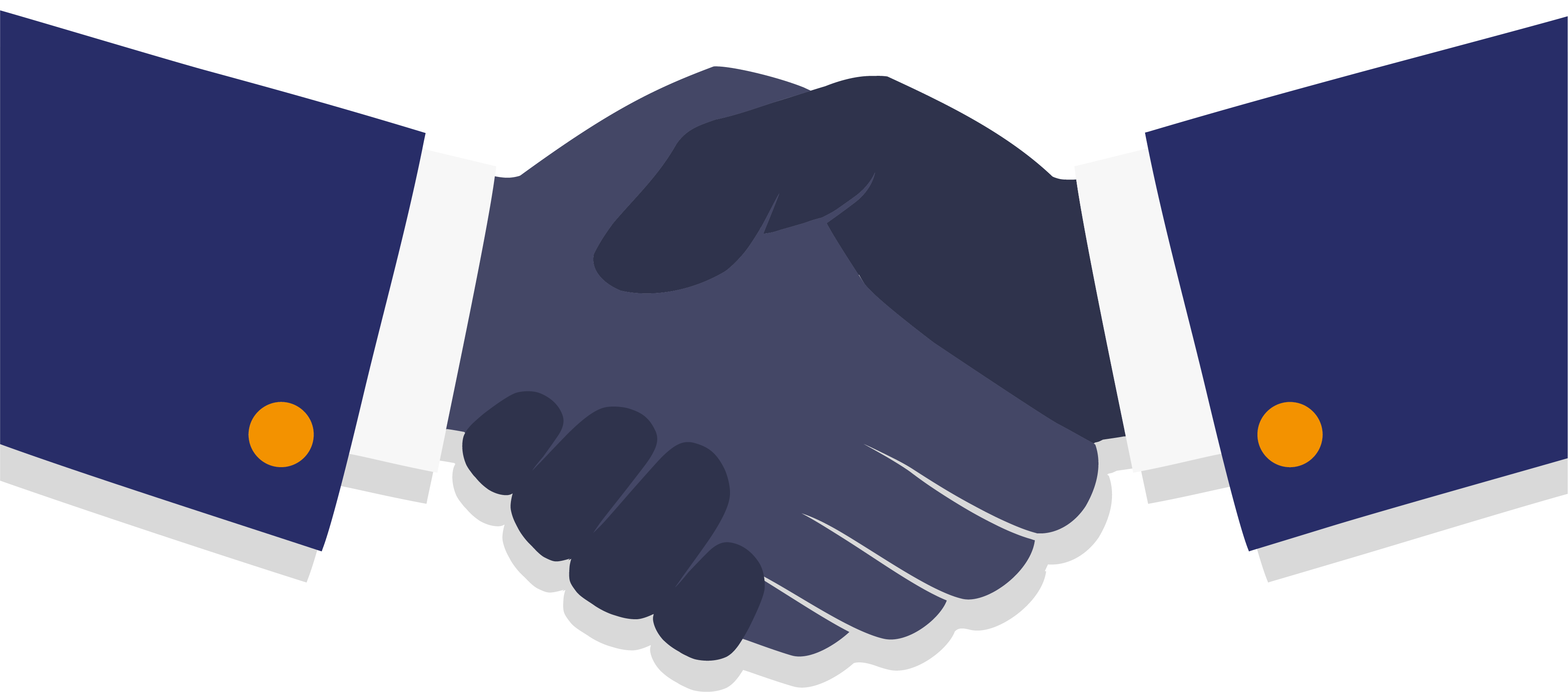 2021.02-OpenEnrollmentBlog - TJJ-04
