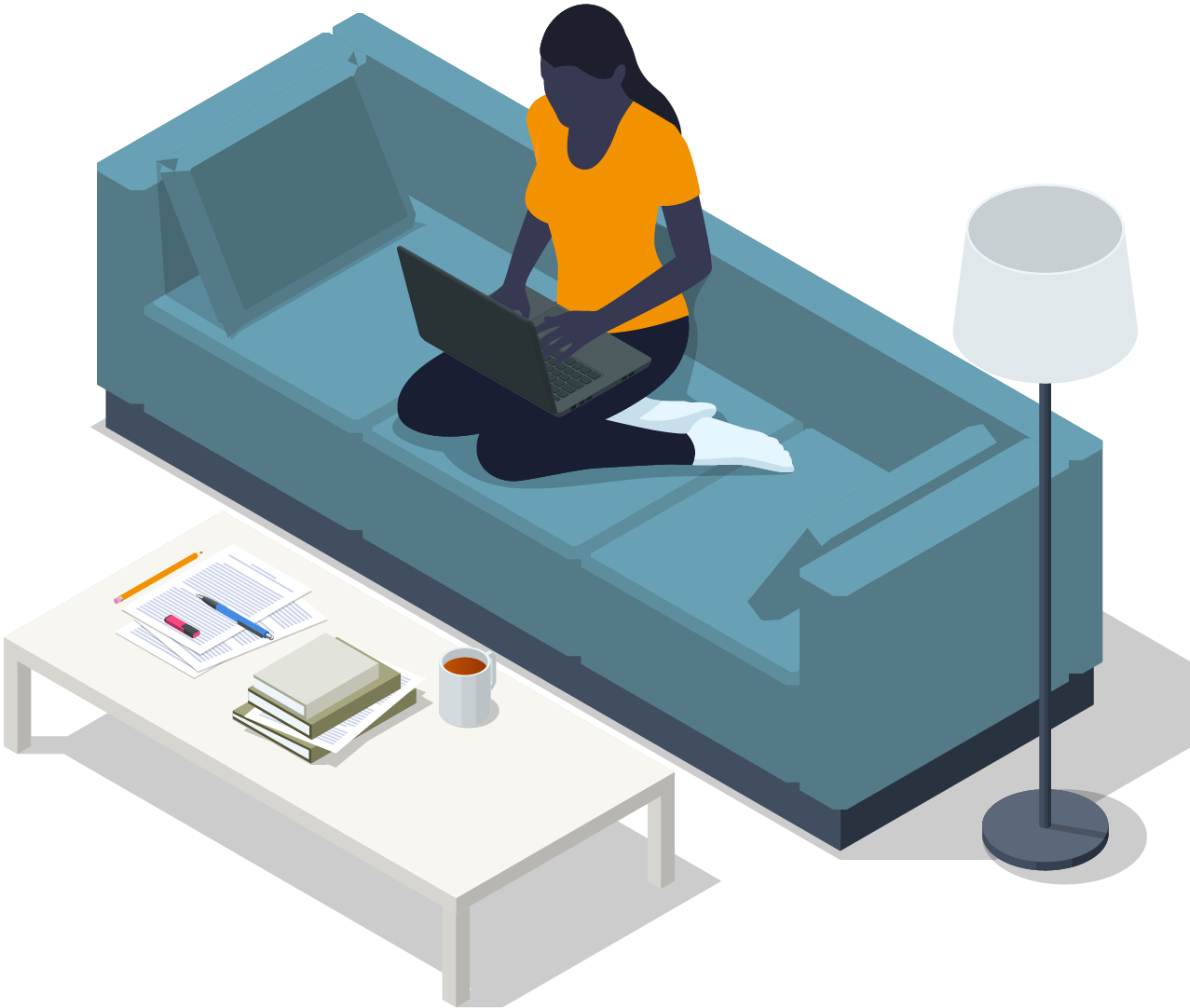 2021.03-recruiterreport-04-1