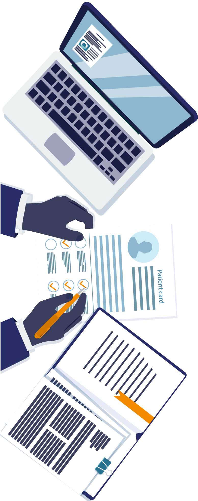 2021.03Staffing Considerations for Your Risk Adjustment Strategy-01-2