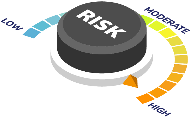 2021.03Staffing Considerations for Your Risk Adjustment Strategy-02-1