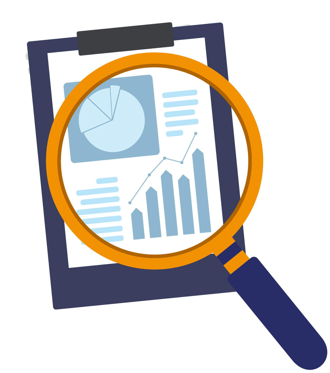 2021.03Staffing Considerations for Your Risk Adjustment Strategy-03