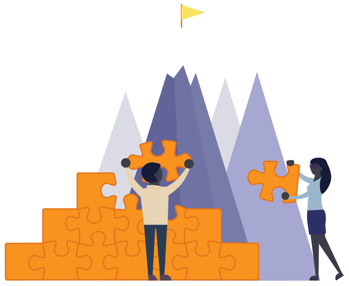 2021.04-7 Questions to Ask to Help Gauge Company Culture-01