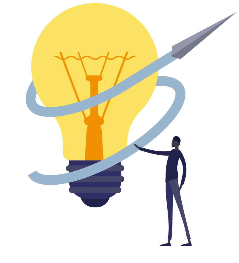 2021.04-7 Questions to Ask to Help Gauge Company Culture-02