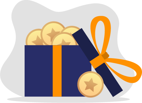 2021.04-Developing a Total Rewards Program that Energizes Employees-01-2