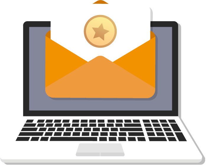 2021.04-Developing a Total Rewards Program that Energizes Employees-022