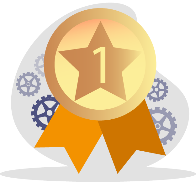 2021.04-Developing a Total Rewards Program that Energizes Employees-03-1