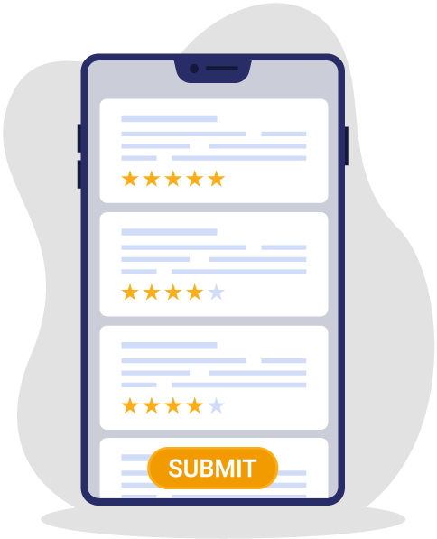 2021.04-Developing a Total Rewards Program that Energizes Employees-04