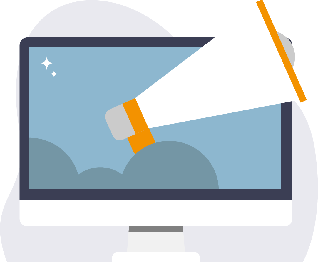 2021.05-blog-compassteaser-02