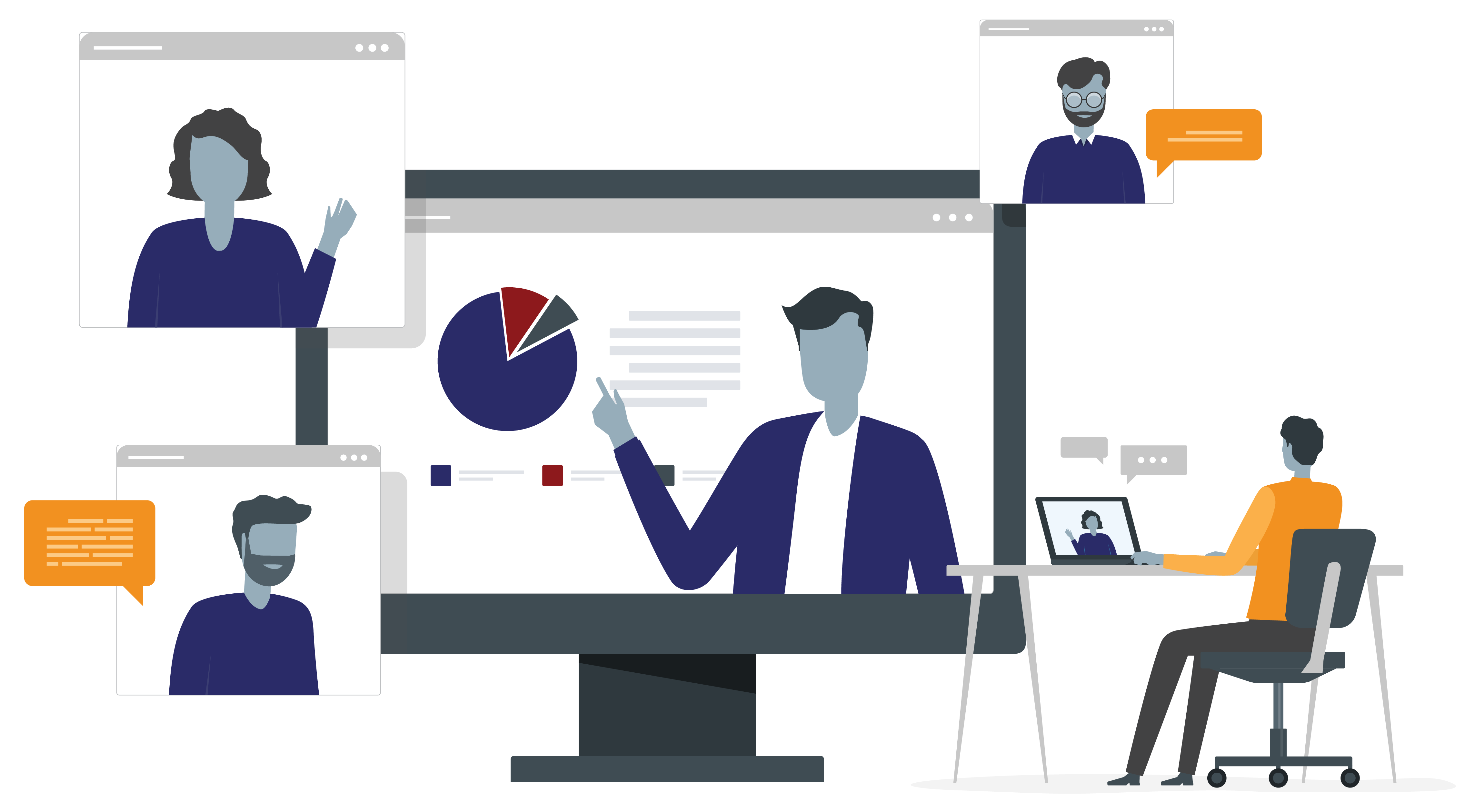 2022 Q3 Insurance Labor Market Study Results-01-4