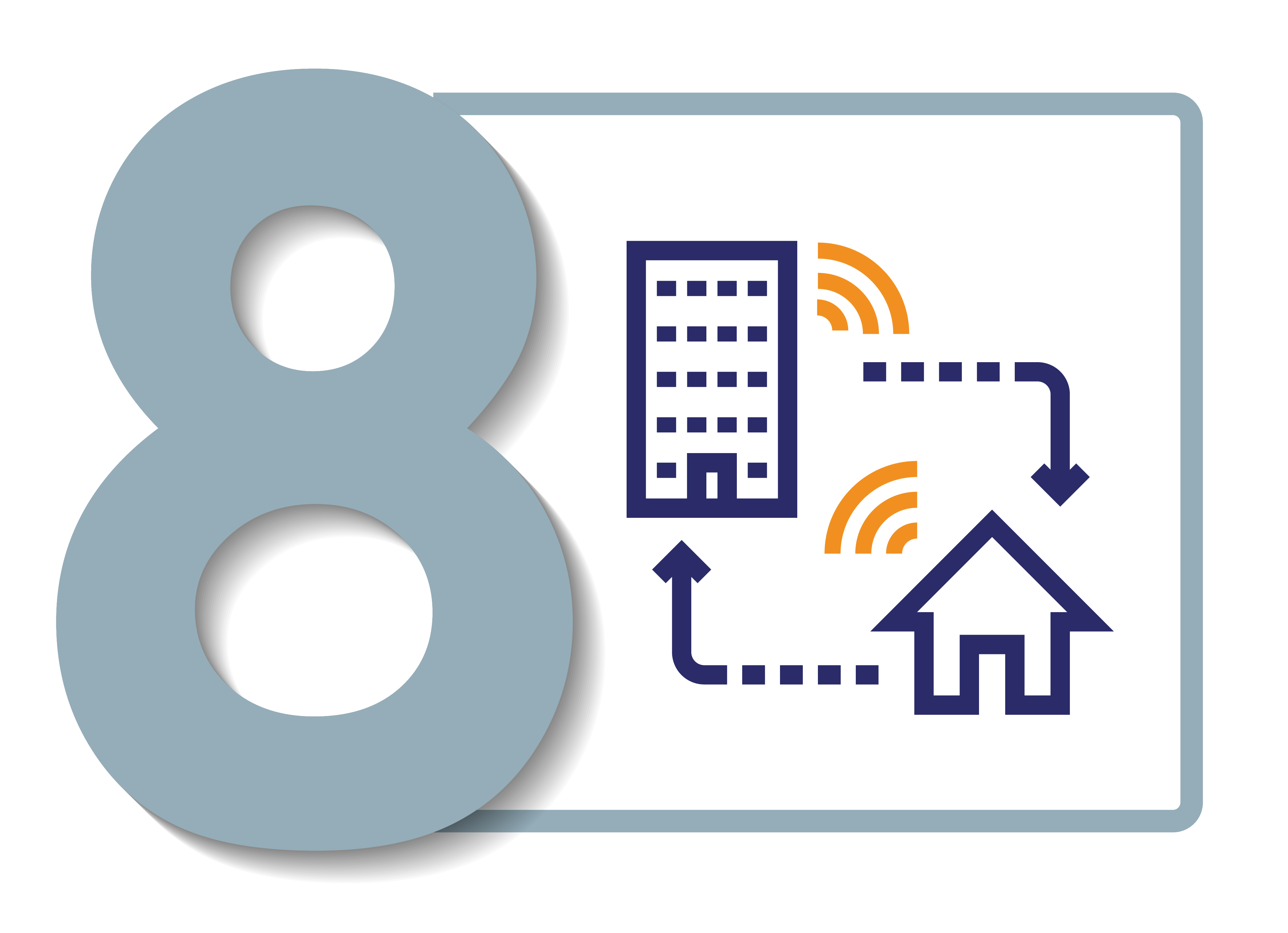 2022 Talent Trends-07