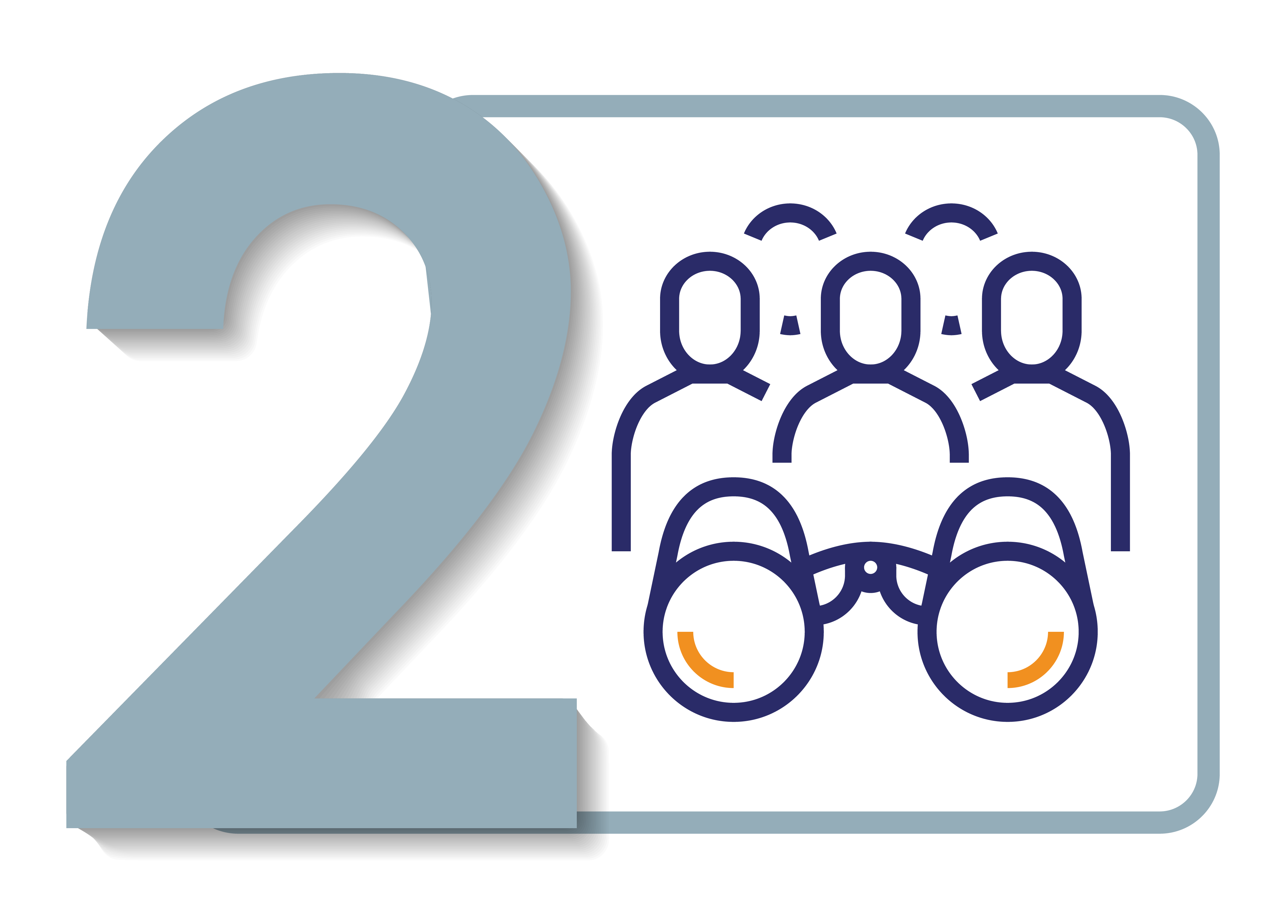 2022 Talent Trends-22