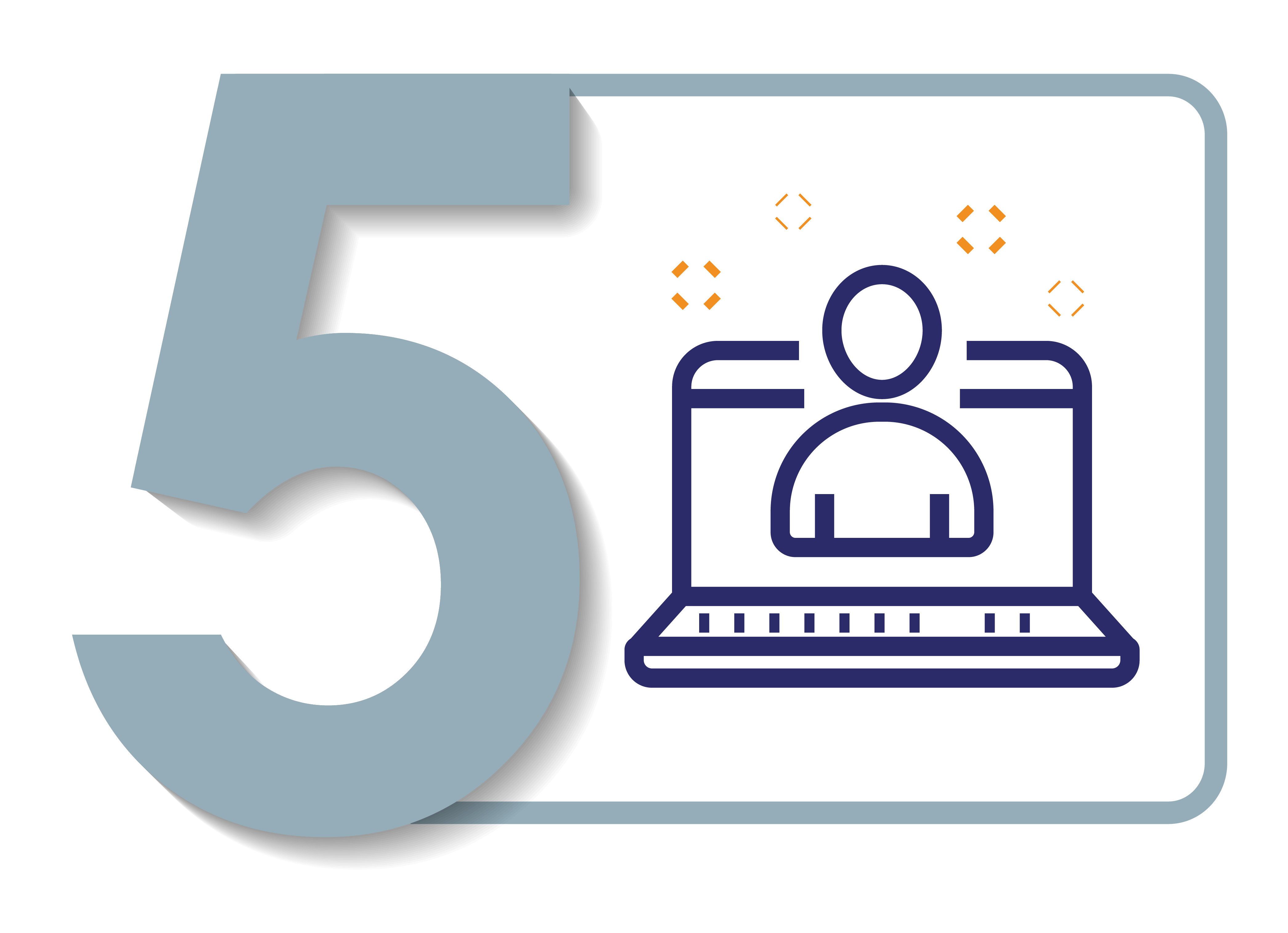 2022 Talent Trends-4