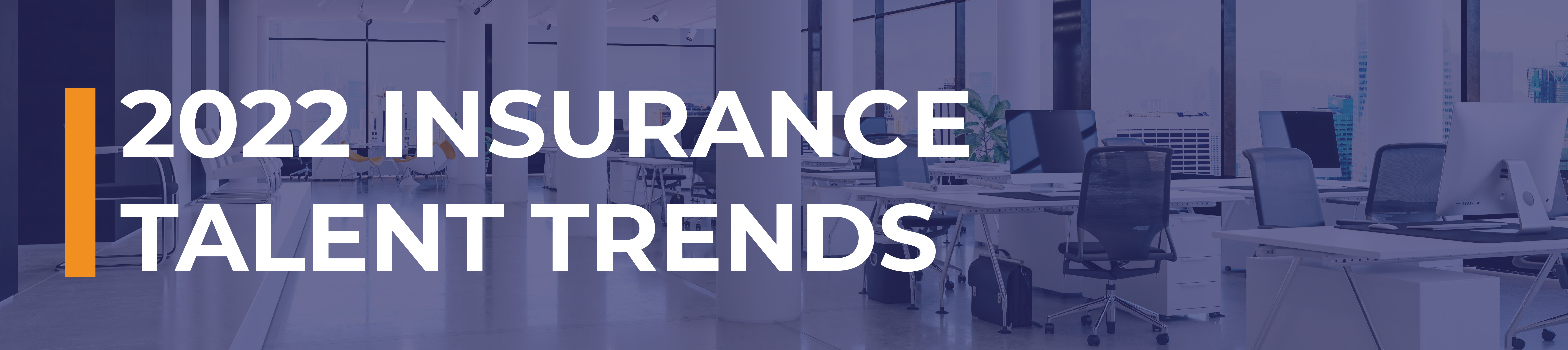 2022 Talent Trends-9