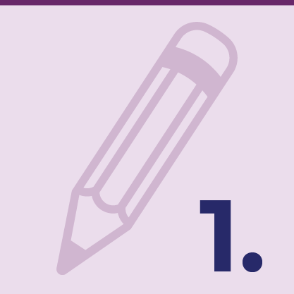 7 Proven Tips to Supercharge Your Resume-01-1