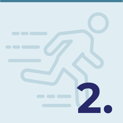 7 Proven Tips to Supercharge Your Resume-02-1