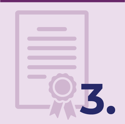 7 Proven Tips to Supercharge Your Resume-03-1