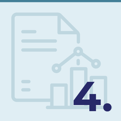 7 Proven Tips to Supercharge Your Resume-04-1