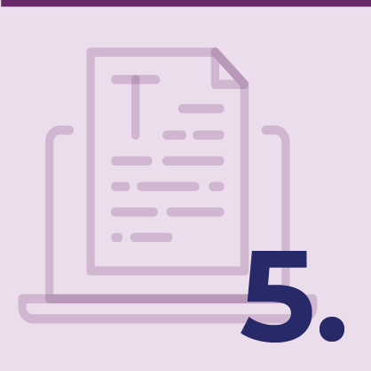 7 Proven Tips to Supercharge Your Resume-05-1