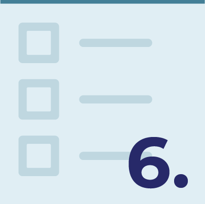 7 Proven Tips to Supercharge Your Resume-06-1
