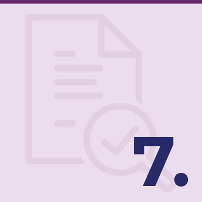 7 Proven Tips to Supercharge Your Resume-07-1
