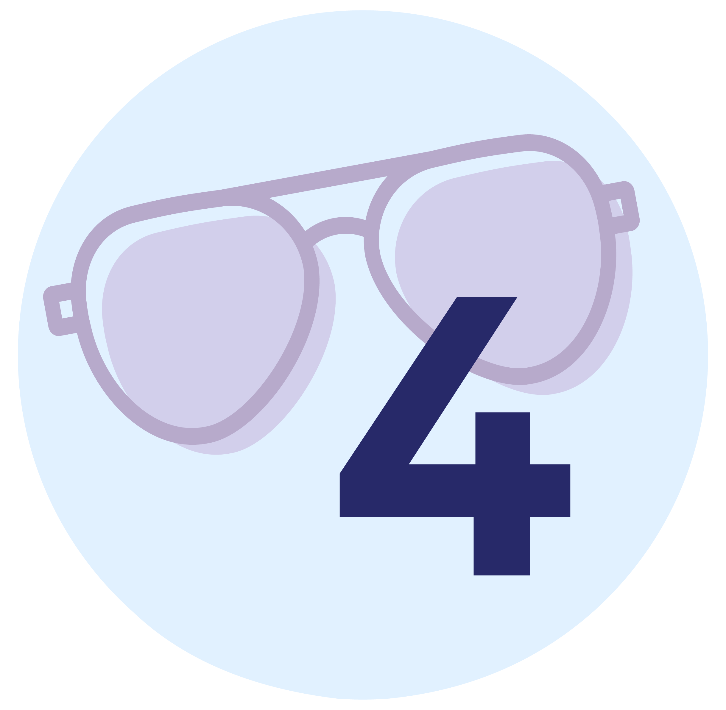 9 Steps to Prepare for Vacay Mode8