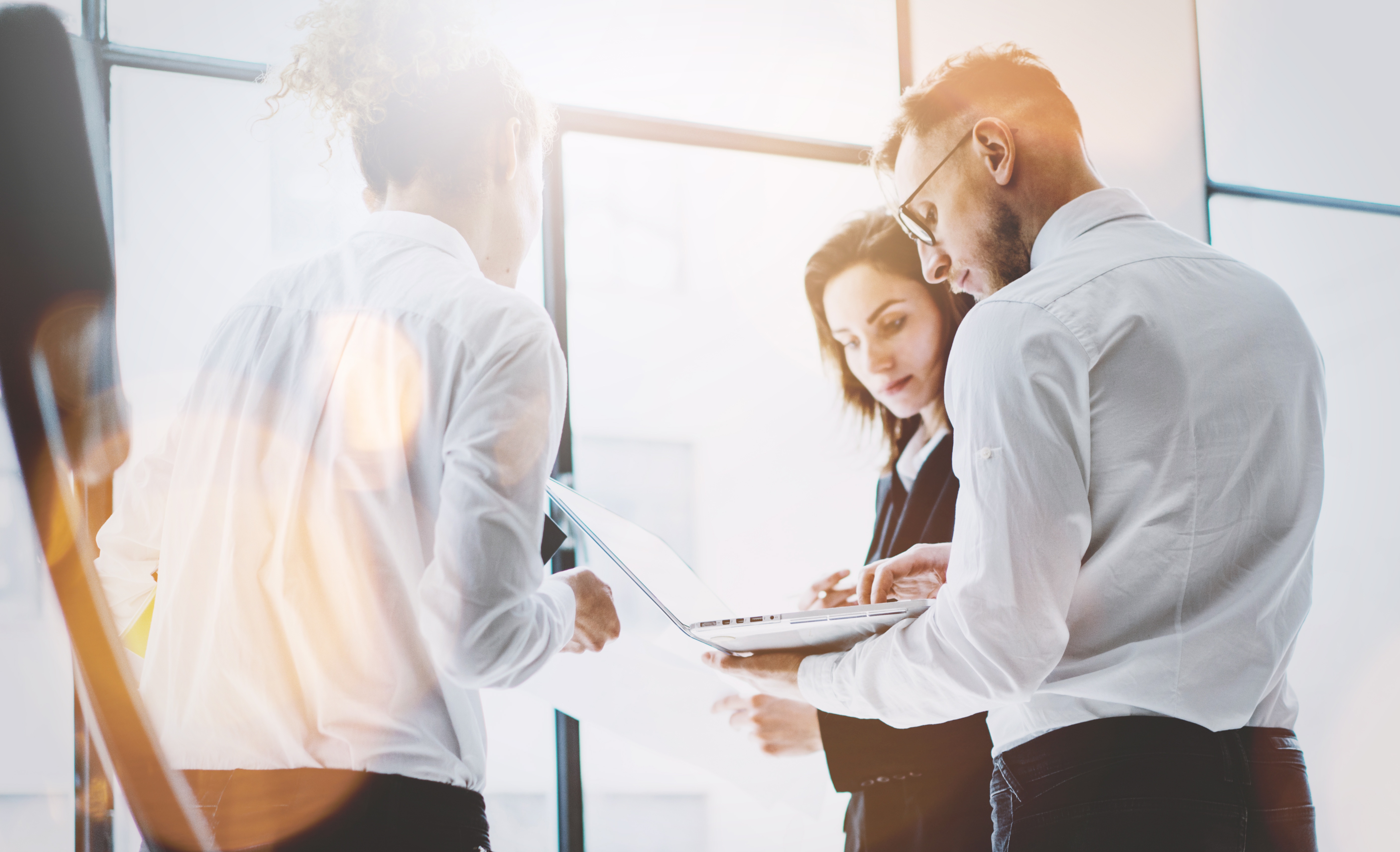 Insurance cybersecurity regulations