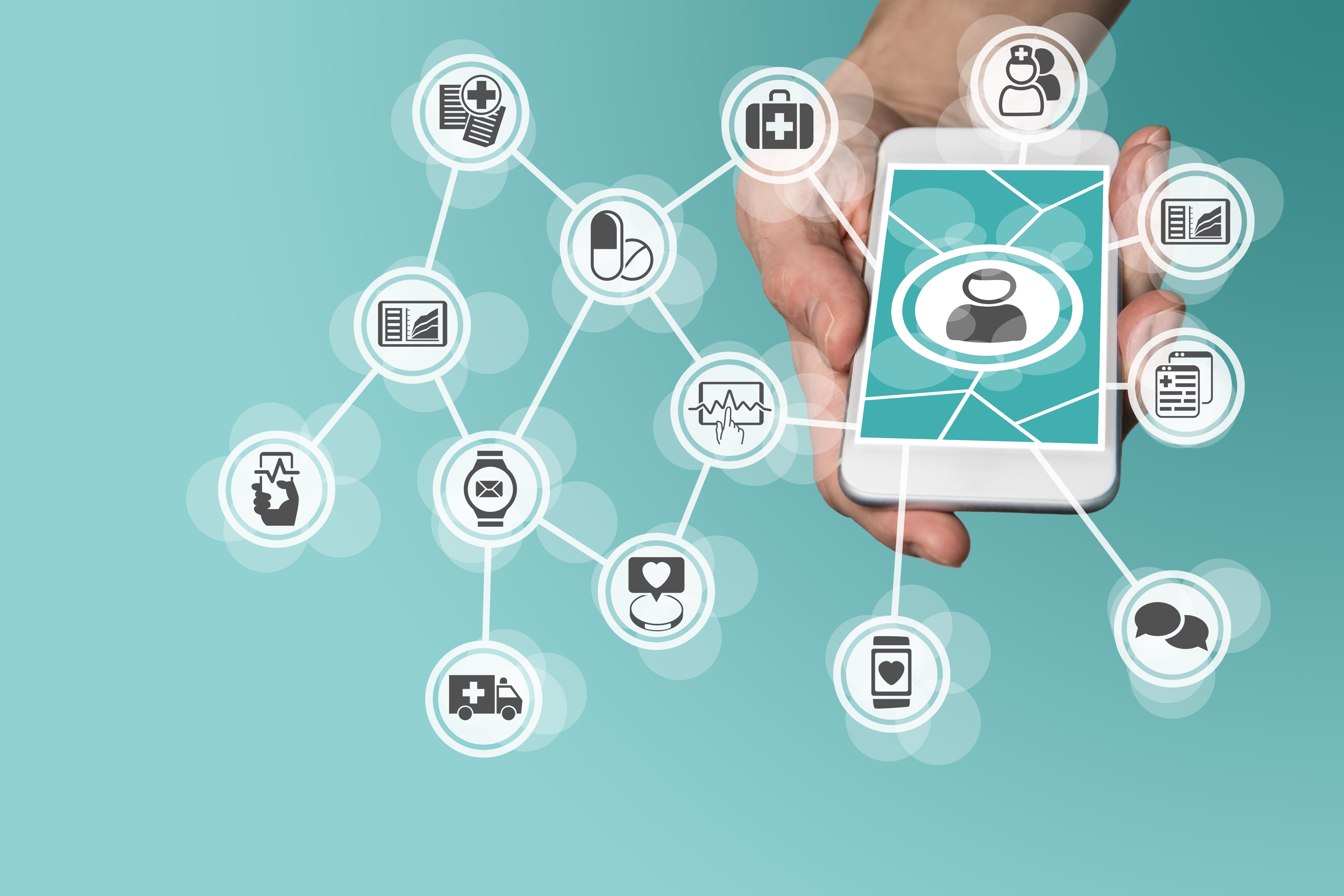 Health Insurance Ease of Access