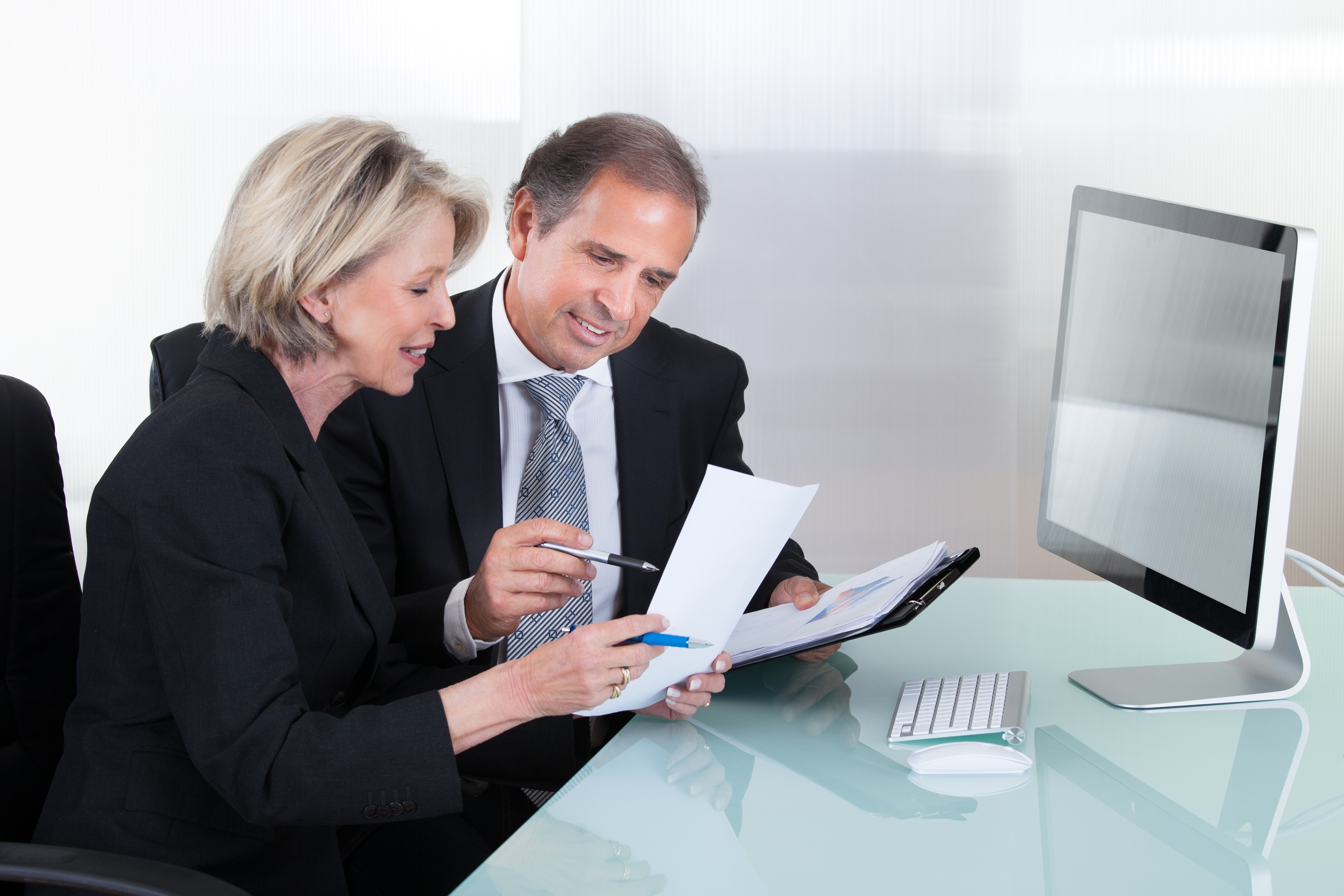 Integrating Temporary Staff