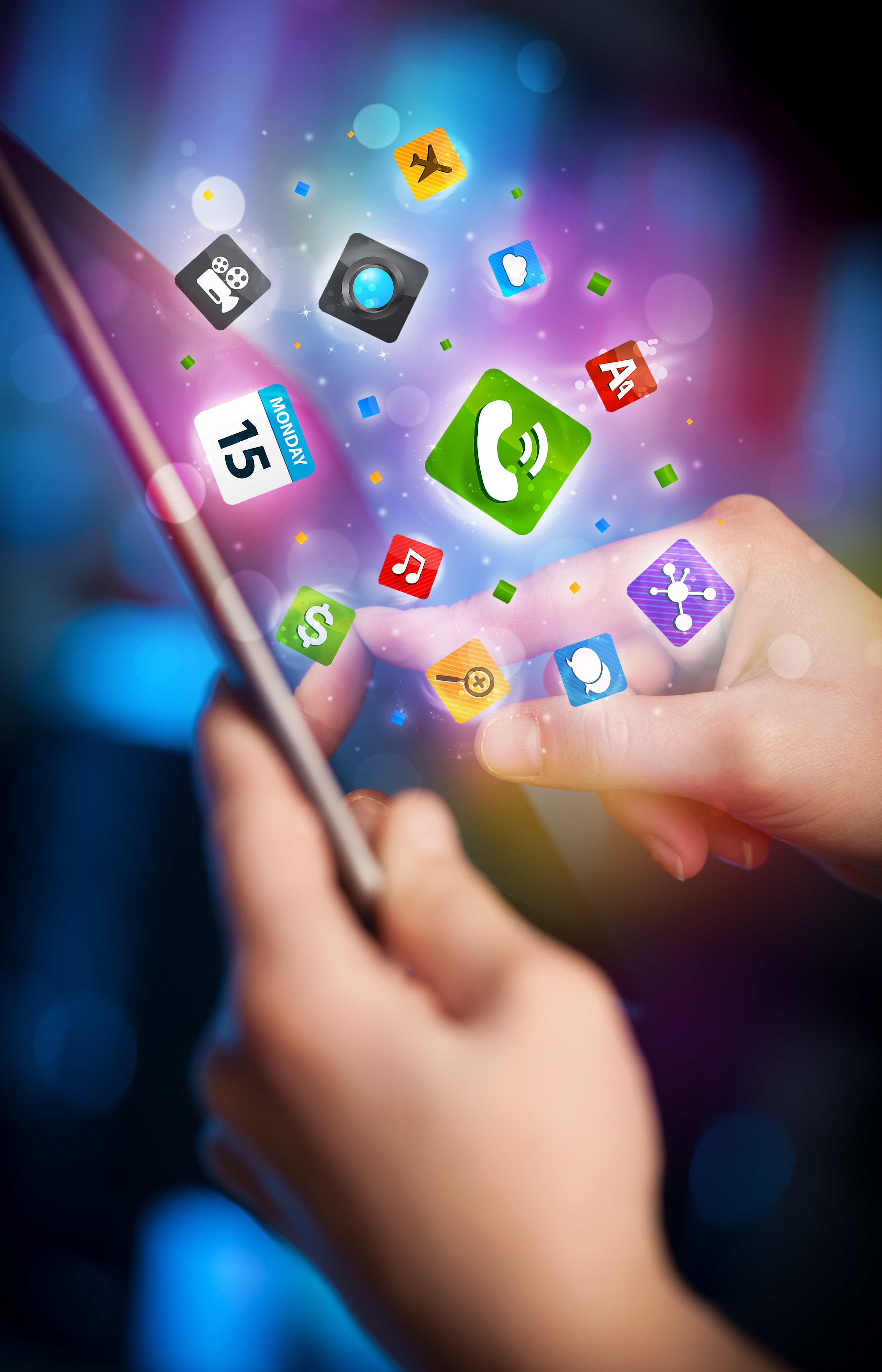Branding on Social Media