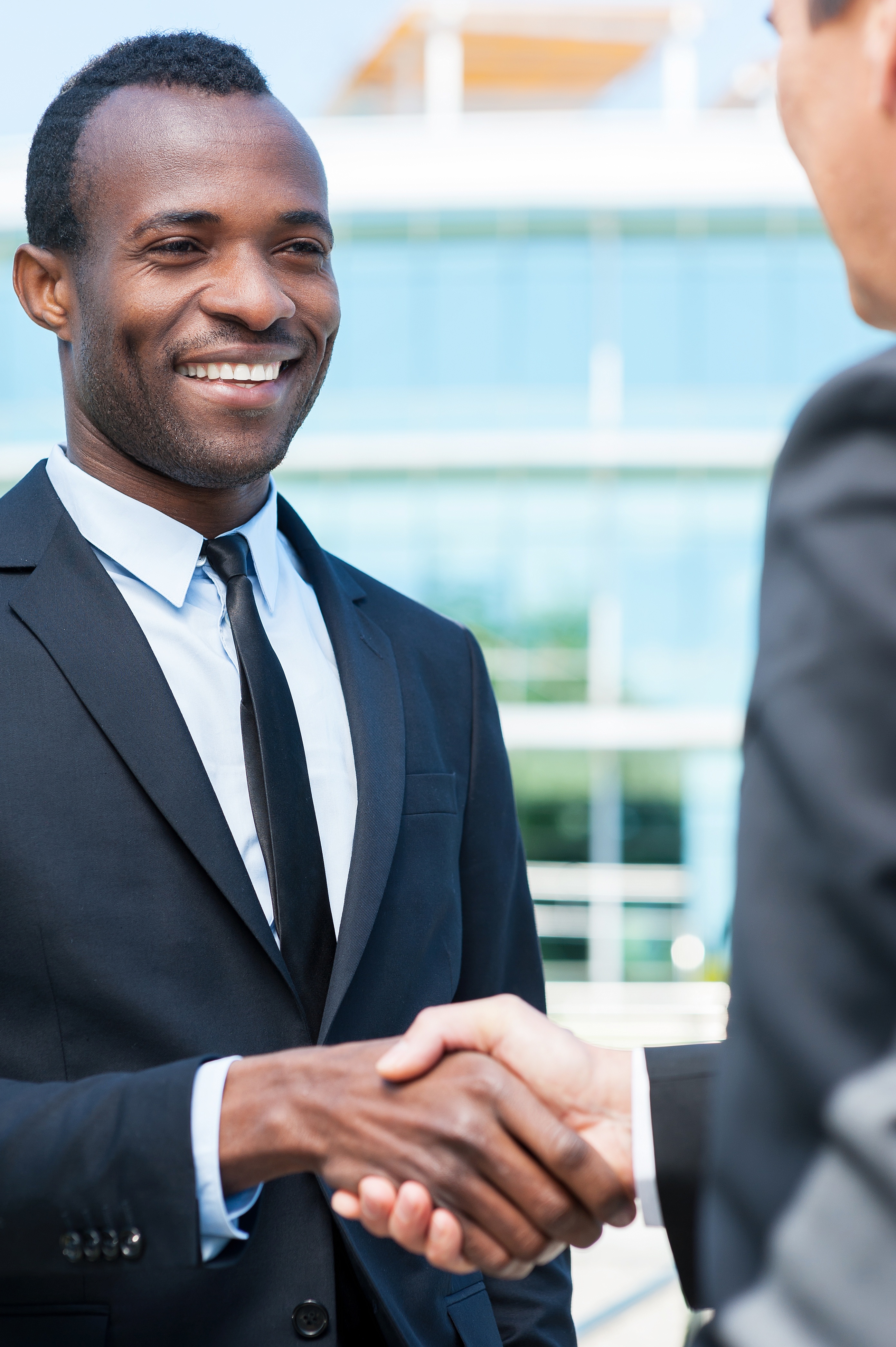 Integrating Temporary Staff