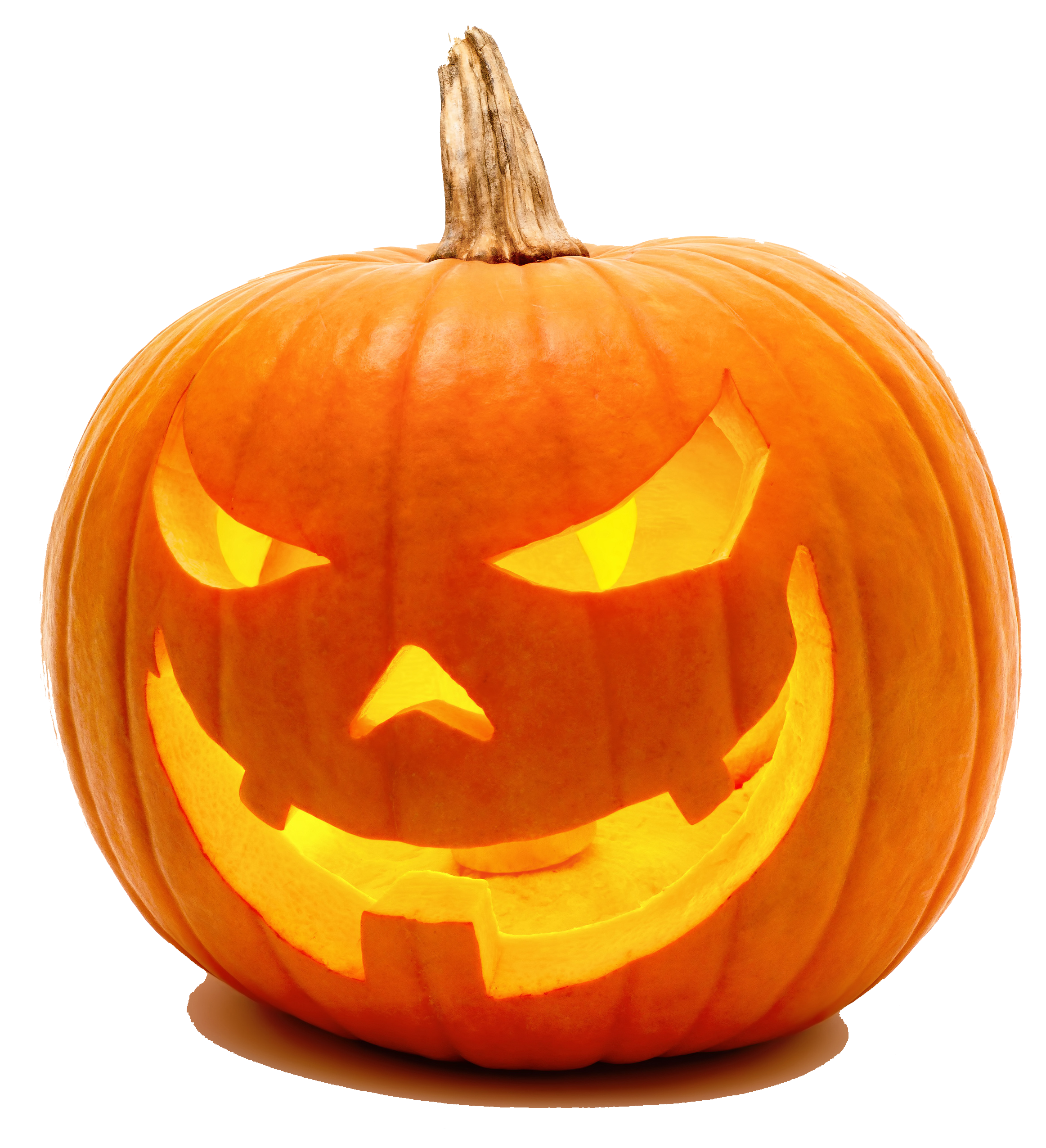 Halloween Decorations