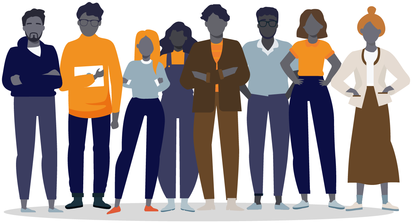 Blog-Retaining Younger Generations in the New Working Environment-01