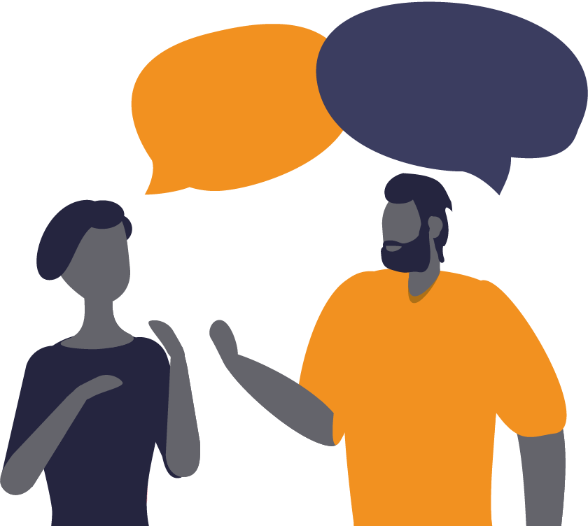 Blog-Retaining Younger Generations in the New Working Environment-02