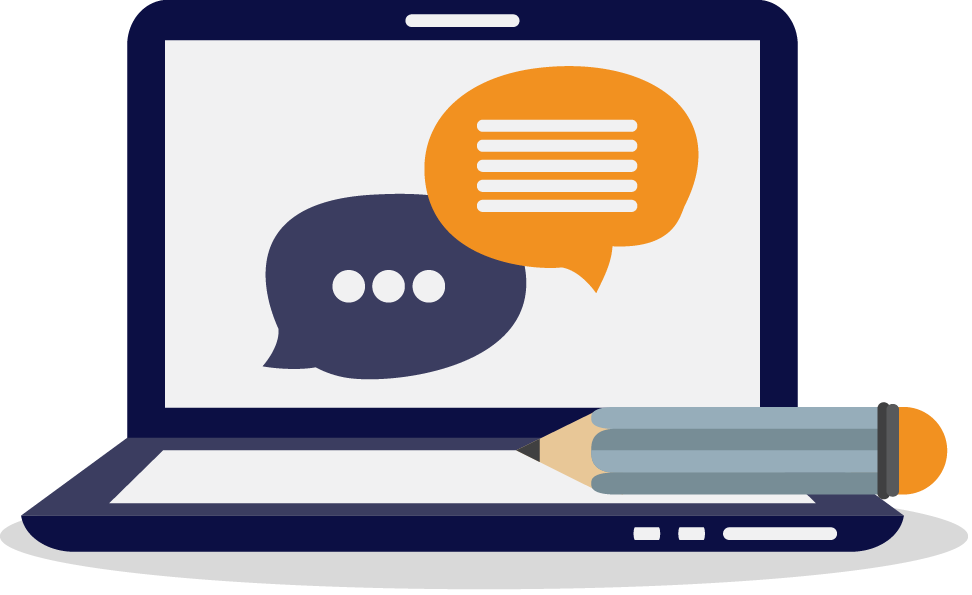 Blog-Retaining Younger Generations in the New Working Environment-03