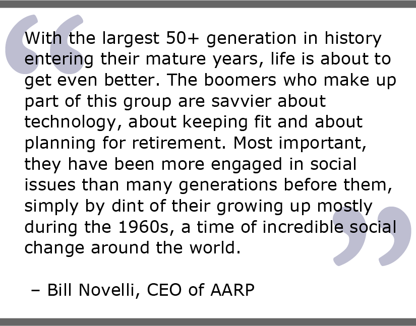 Blog-Side-Bar--BabyBoomerQuote