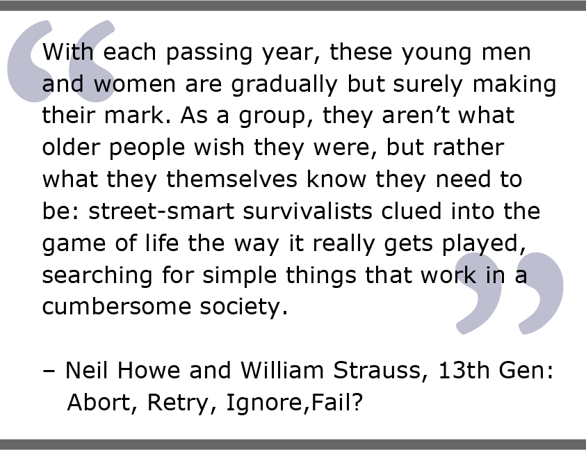Blog-Side-Bar--GenXQuote