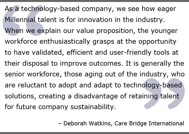 Blog Side-DWatkins CareBridge Quote.png