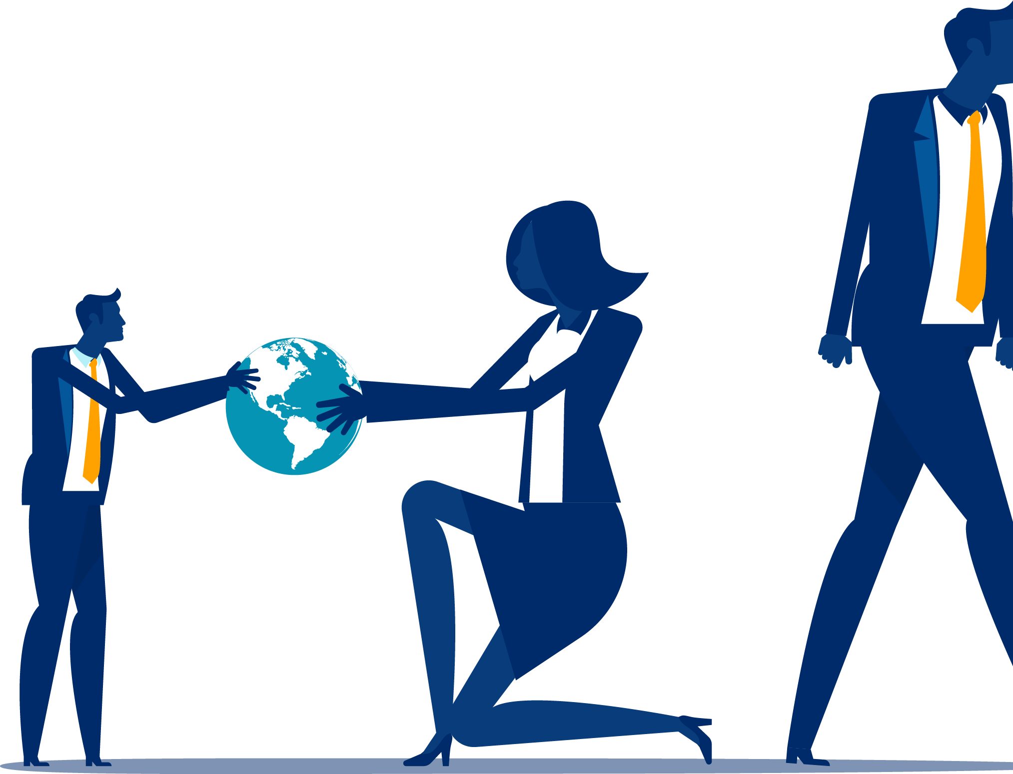 Blog - Succession Planning-01-1