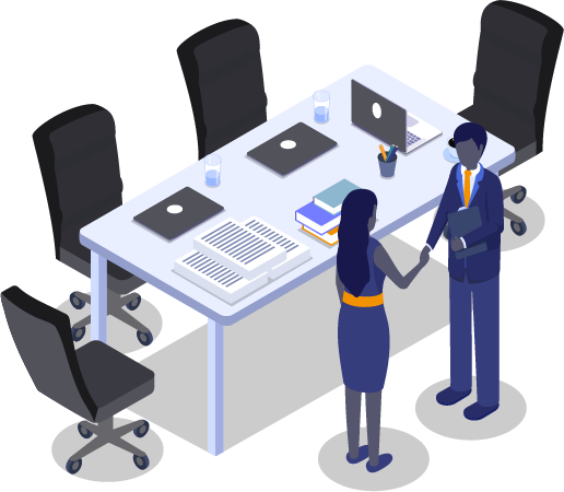 Building Loyalty Among the Executive Ranks-05