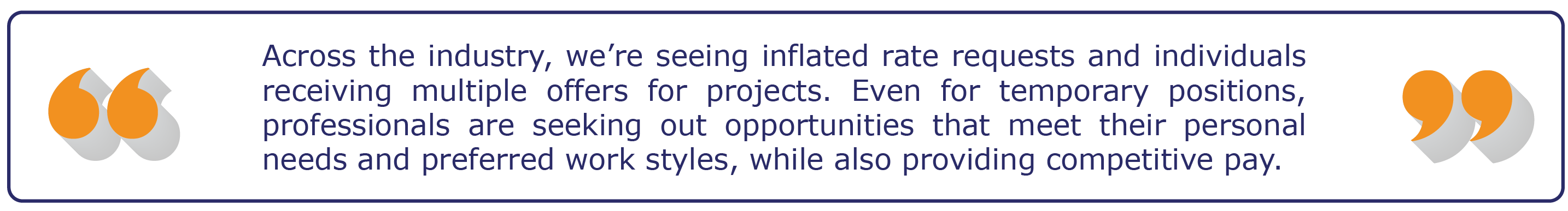 CWS Blog-3