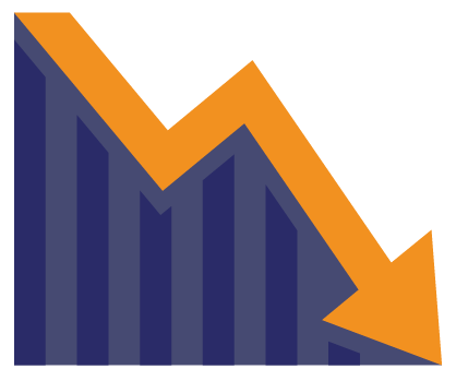 Combatting the Underwriting Shortage-08-1