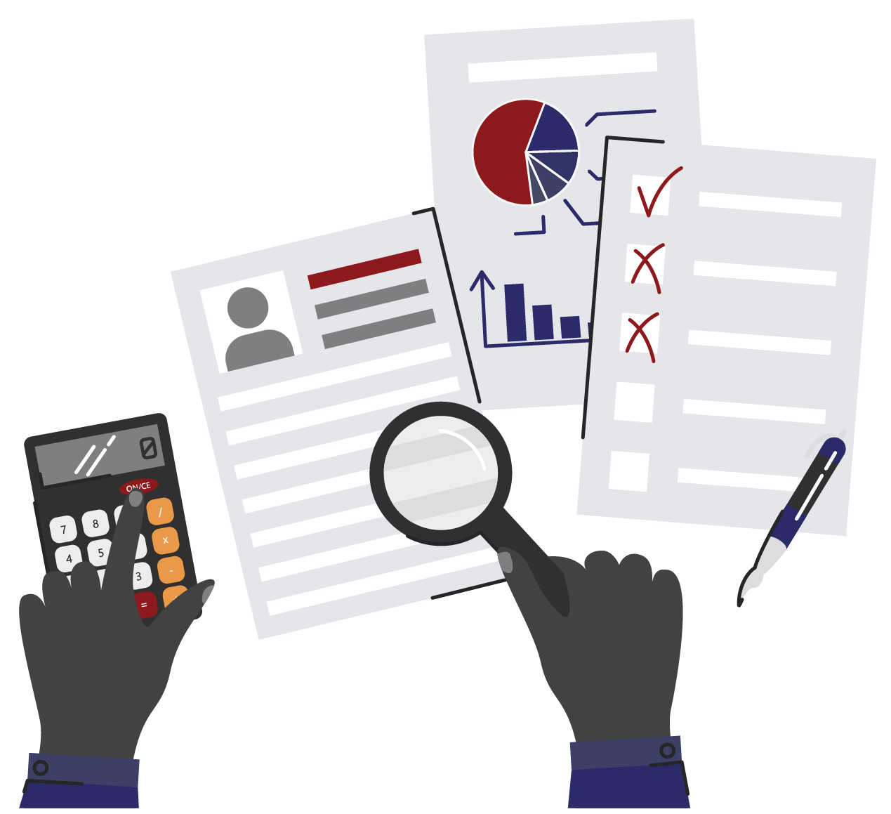 Combatting the Underwriting Shortage-09-1