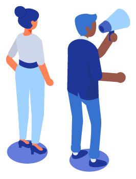 Communication-2