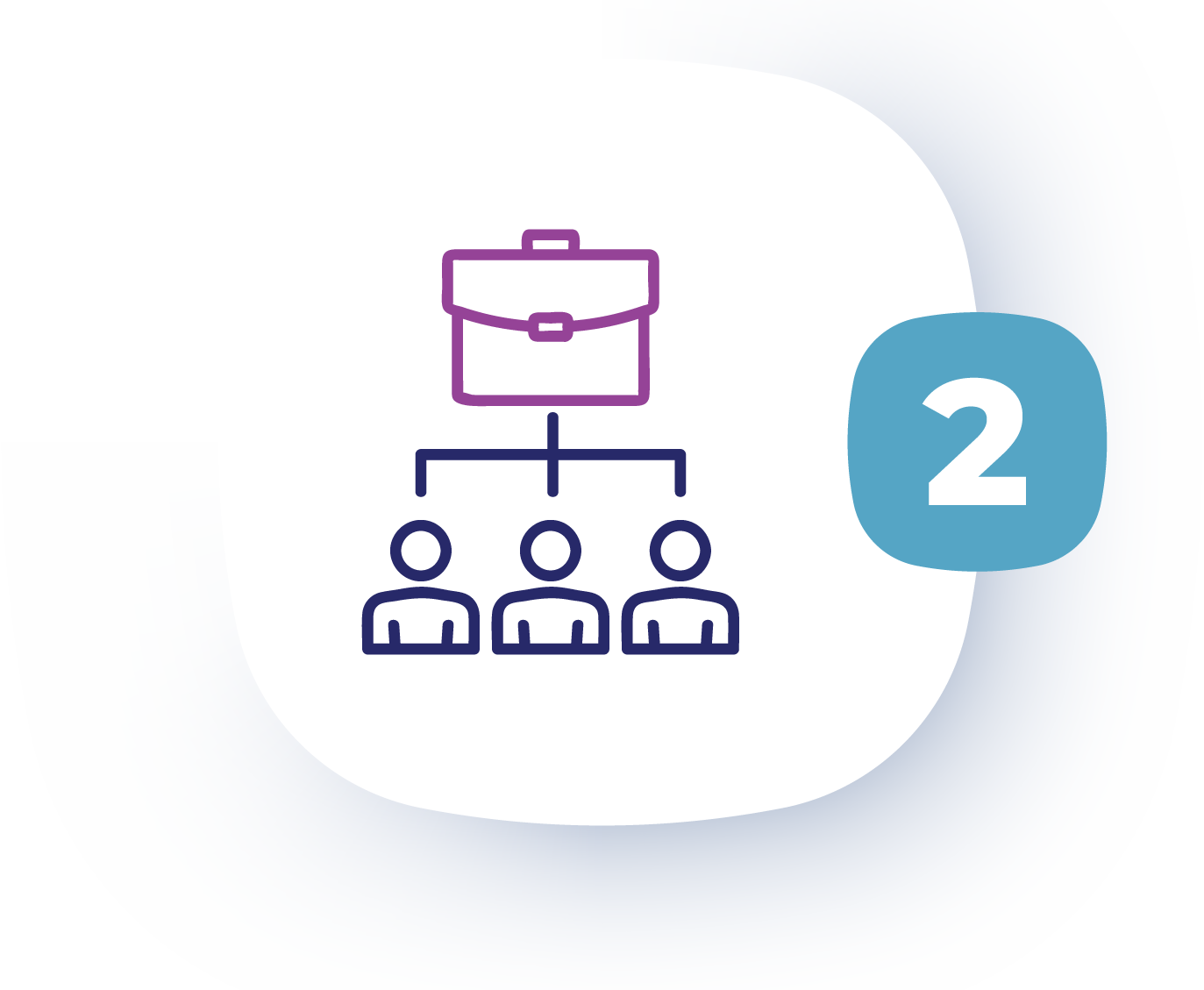 Contingent Workers Top 8 Mistakes-03-1