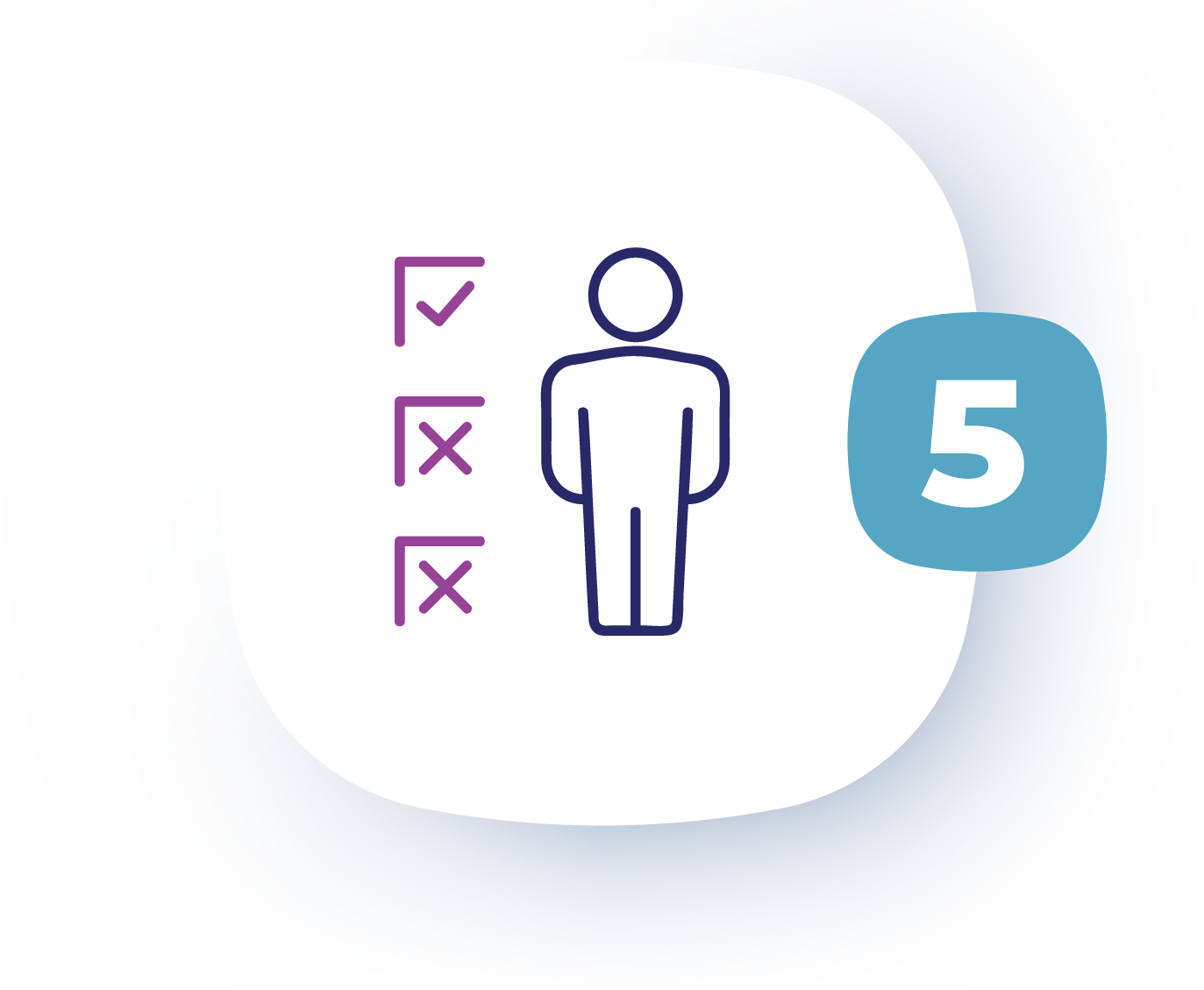 Contingent Workers Top 8 Mistakes-06