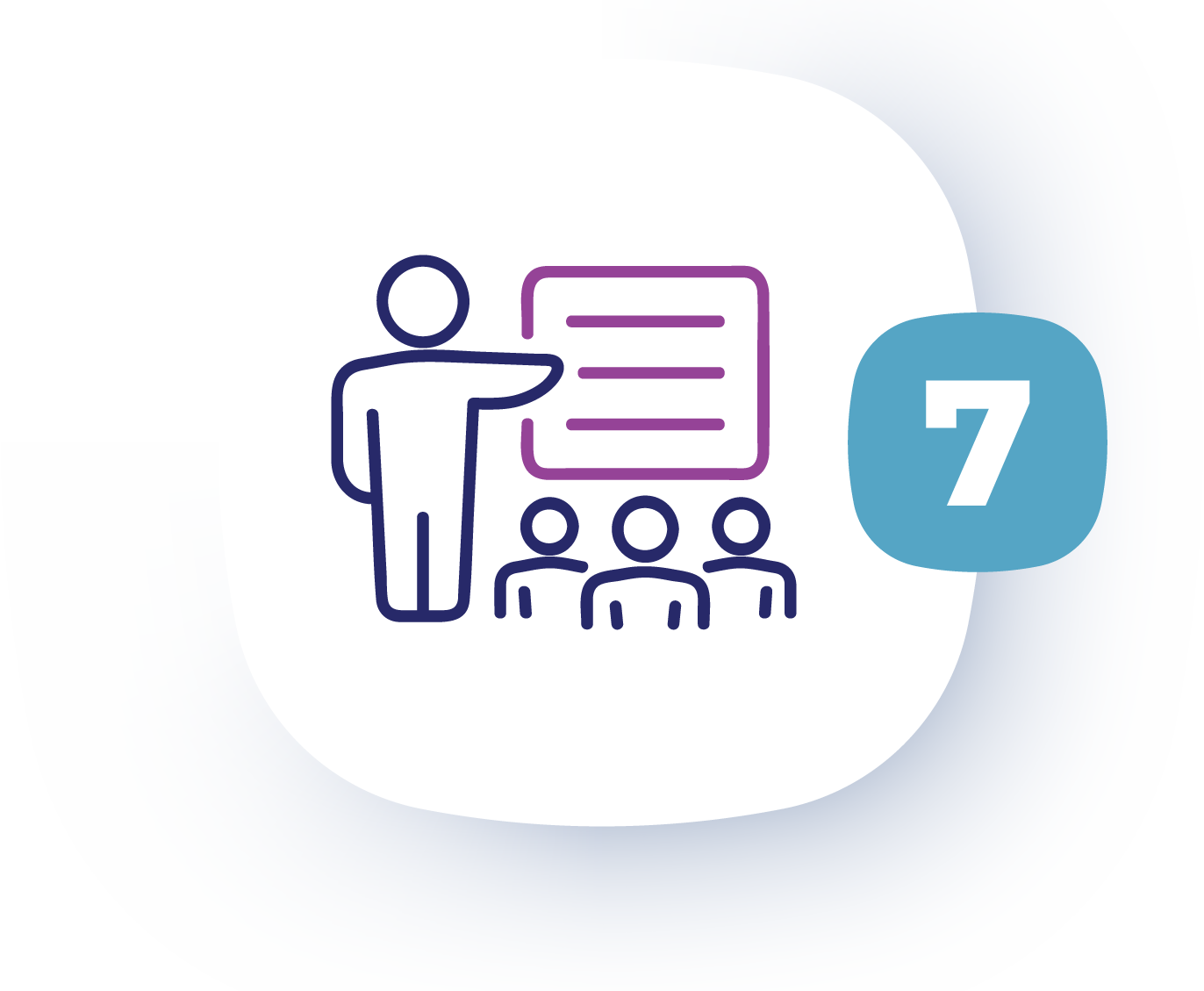 Contingent Workers Top 8 Mistakes-08