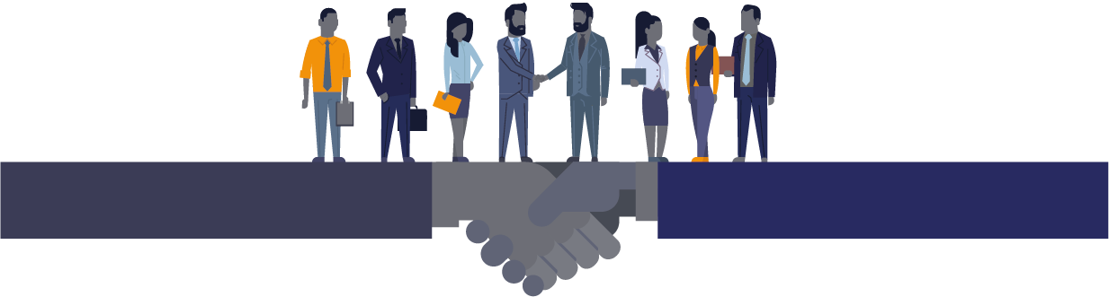 Creating a Best-in-Class Contingent Labor Program-blog-01