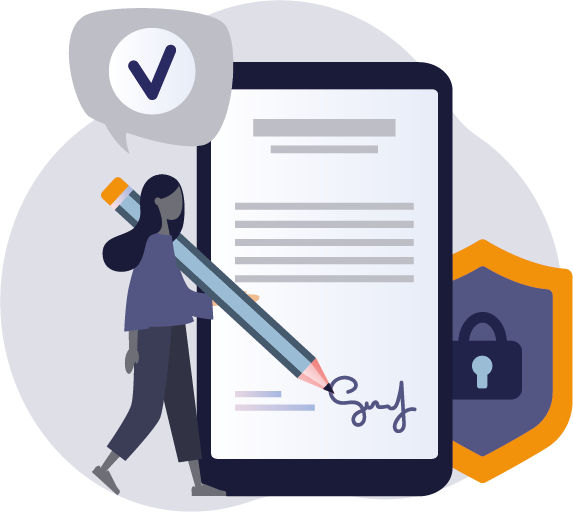Creating a Best-in-Class Contingent Labor Program-blog-02