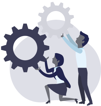 Creating a Best-in-Class Contingent Labor Program-blog-03