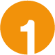Creating a Best-in-Class Contingent Labor Program-blog-04